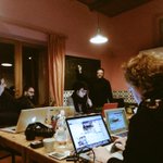 Photo by Tommaso Tregnaghi (@tmstrg)