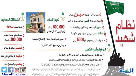 Dr_AbuRahmah's tweet photo. أتشرف بإجراء عمليات السمنه والمناظير بدون أجر لأبناء ووالدي وإخوة #شهداء_الواجب بمنطقة إقامتهم وتنسيق ذلك

#نظام_شهيد http://t.co/ZKfEbvl9fx