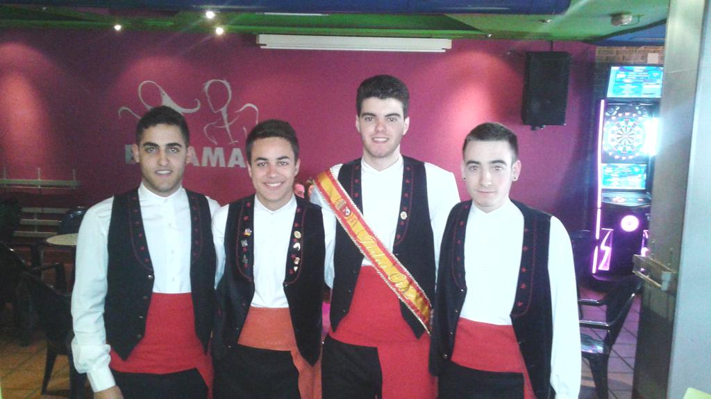 Ibáñez 23 (@jordiig97) on Twitter photo 