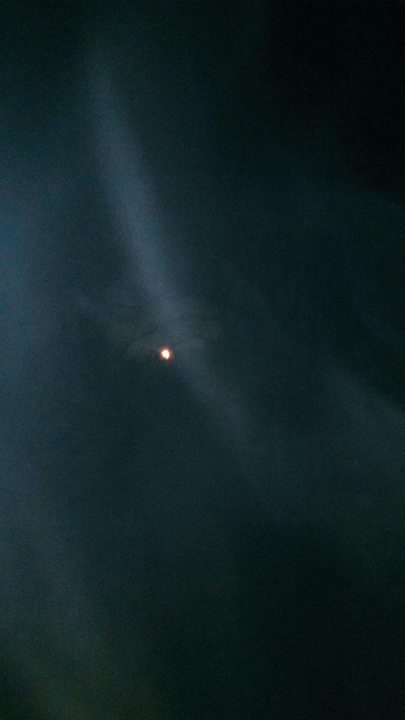 TonyRuf's tweet image. #NoKnowledge