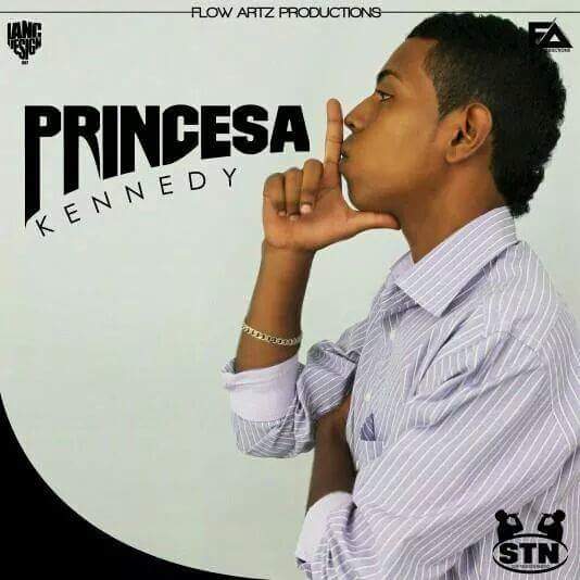 bit.ly/1IHX2Uf 
descarga mi primer tema PRINCESA izzzz KENNEDY