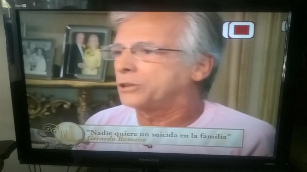 Enlace permanente de imagen incrustada