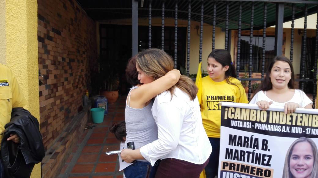 MBMartinezR's tweet photo. Creemos en Una Venezuela Progresista donde todos nos abrazemos por igual, una Venezuela Tricolor @ActivismoPJ http://t.co/TbjMAtJqYR