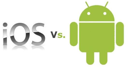 NationAppStudio's tweet photo. Retweet if you have an iOS mobile and Favorite if you have an Android mobile. #NationApp #Apps #iOS #Android http://t.co/a6hQvEHvml