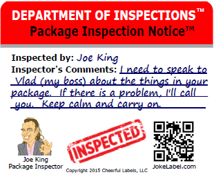 joekingdoi's tweet image. 