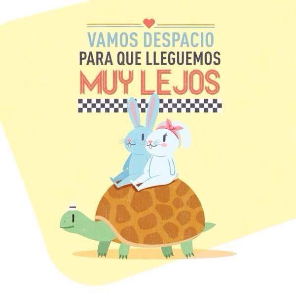 LiSirgo's tweet photo. http://t.co/L5QjxPHLpf
