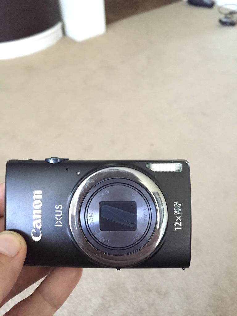 vitalyzdtv's tweet image. HELLO