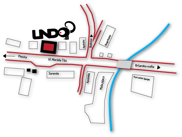 UNDO design (@UNDOdesign) | Twitter