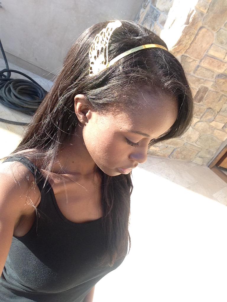 Nude Picture Jezabel Vessier Met Art Free Galleries | My XXX Hot Girl