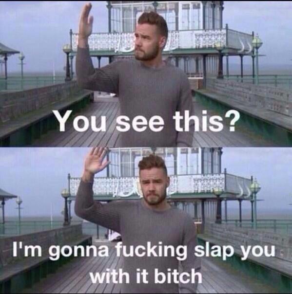 BestLarrySGIFS's tweet photo. #OneDirectionCharity #SuspendModestManagement dear modest http://t.co/q0tc0d1Jyu