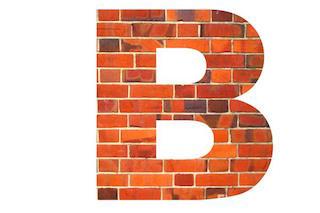 RiverwoodICS's tweet image. Hey, Raiders
Hope you've had a GREAT #SpringBreak2015 
Monday, April 13 is a "B" day