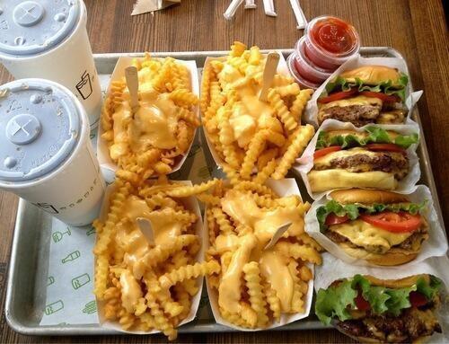 ItsFoodPics's tweet photo. RT if you could eat it all! http://t.co/OBeXLUg9ry