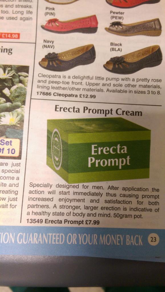 Rhys__9's tweet photo. @MarkRahilly  I found that cream you were after http://t.co/OnWP91pDli