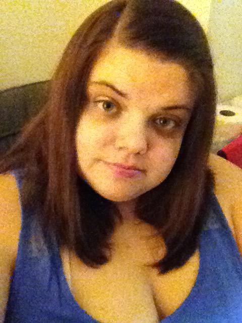 Hey it's me... http://t.co/eSWOTM6P65<a href="/tag/snapchat"class="tags"><span>#snapchat</span></a><a href="/tag/bbw"class="tags"><span>#bbw</span></a><a href="/tag/ssbbw"class="tags"><span>#ssbbw</span></a>