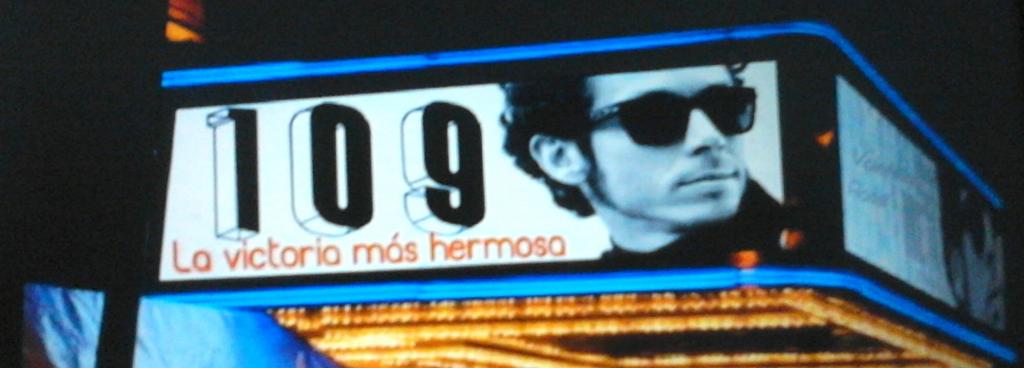 Lankacyrus's tweet photo. #LocosPorLasMotos #victoria109 @ValeYellow46 patrimonio de la humanidad @ASMELACHERCOLES http://t.co/S6QxgeQPUo