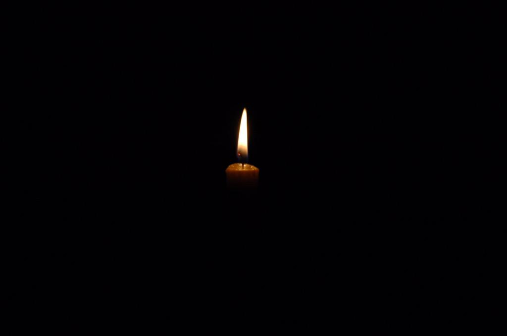 mhiaac's tweet photo. Mental Illness thrives in the dark. It's time to shed light on this problem in the African American community. http://t.co/rKeJtzUkur