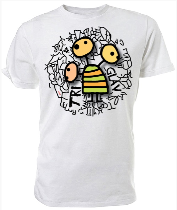 UNDO design (@UNDOdesign) | Twitter