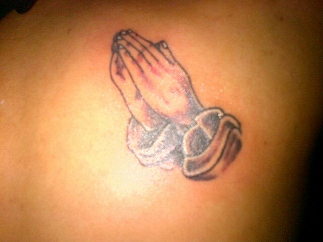 MING_ART08's tweet photo. http://t.co/7jE3jmREtd