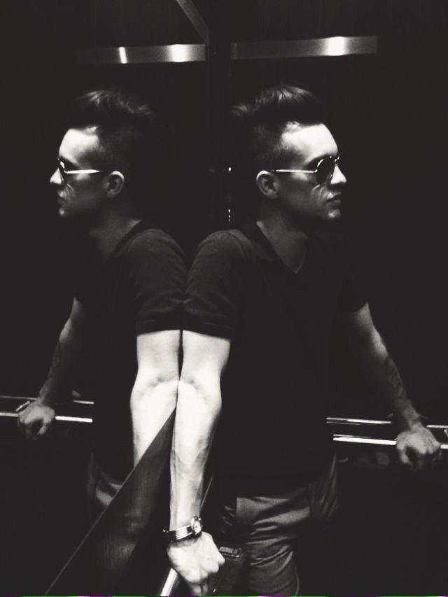 skullgirl123jb's tweet photo. HAPPY BIRTHDAY BRENDON URIE ❤️❤️❤️❤️❤️ http://t.co/ZTTVKxwwqd