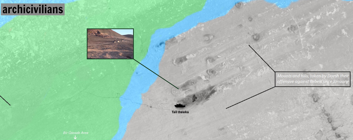 Guerre Civile en Syrie ( LISEZ LE PREMIER POST ! ) - Page 36 CCaaudGUEAINUAM