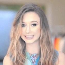 Taissa (@taissasc_) on Twitter photo 