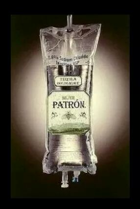 zappafaye's tweet photo. #INeedThisStat http://t.co/rVlg0xjPCh