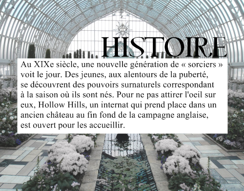 rpghlh's tweet photo. histoire - contexte - inscription http://t.co/v0bLGyBAbc