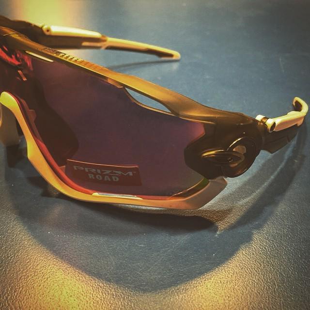 oakley jawbreaker prizm polarized oakley jawbreaker prizm polarized