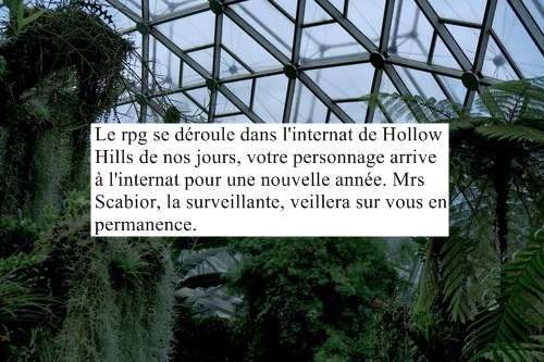 rpghlh's tweet photo. histoire - contexte - inscription http://t.co/v0bLGyBAbc