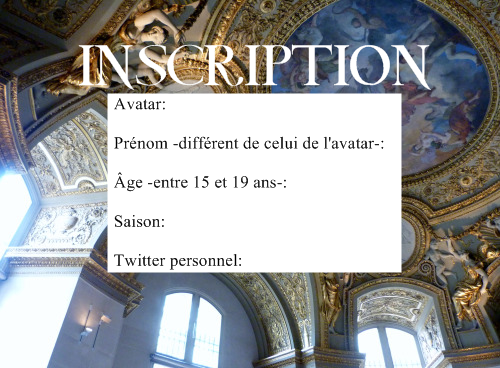 rpghlh's tweet photo. histoire - contexte - inscription http://t.co/v0bLGyBAbc