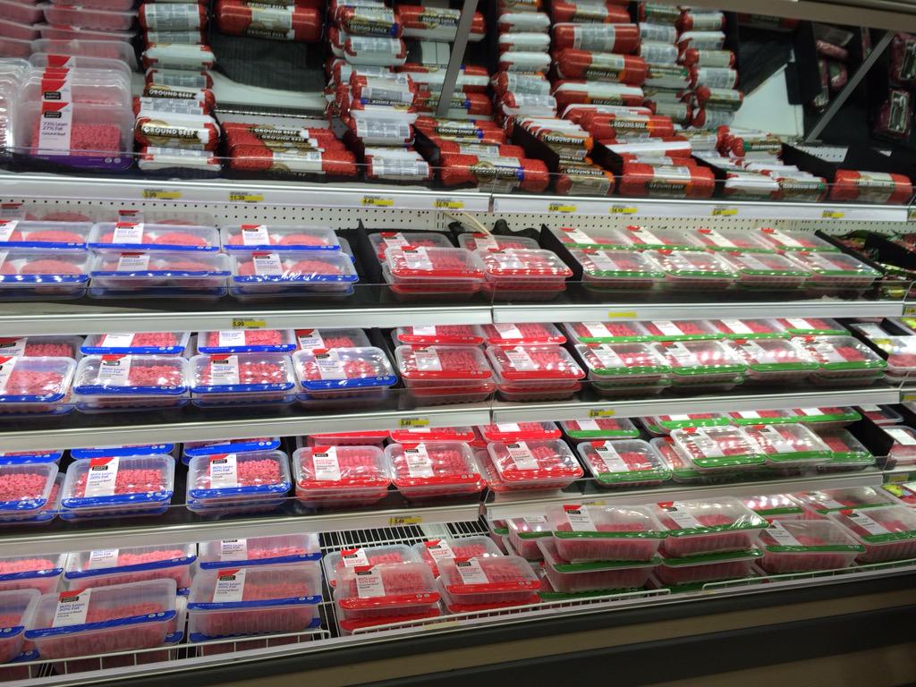 MLTarget's tweet photo. Bring on the warm weather, Midway is ready!! @ShannonGehrmann @me3re @KMun71 @phetxath @KatyLaty16 @kvh_2000 #THEG199 http://t.co/1BGZ6dp6XW