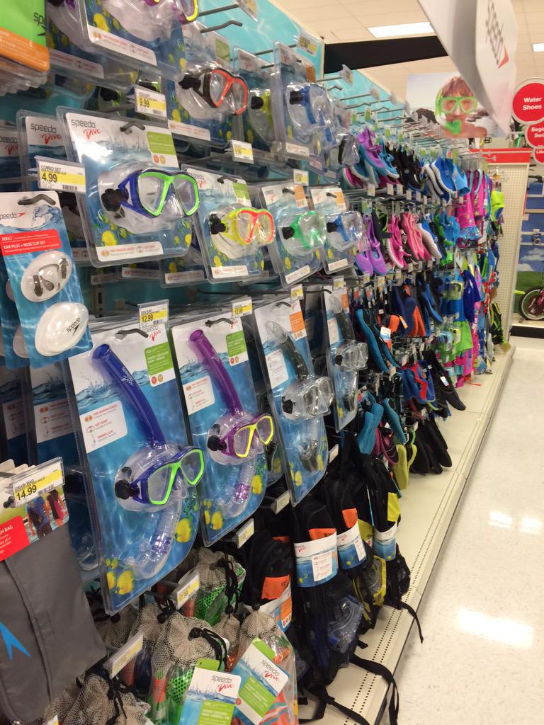MLTarget's tweet photo. Bring on the warm weather, Midway is ready!! @ShannonGehrmann @me3re @KMun71 @phetxath @KatyLaty16 @kvh_2000 #THEG199 http://t.co/1BGZ6dp6XW