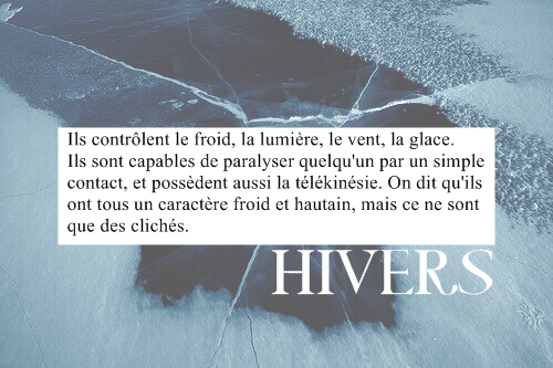 rpghlh's tweet photo. différentes saisons et pouvoirs http://t.co/n72KOtfKGI