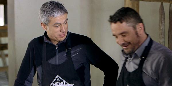 "<a href="/TV3alacarta/">TV3alacarta</a>: Albert Om ha estat el convidat de <a href="/MenuTV3/">Menú Degustació</a>
ow.ly/LrJTt "