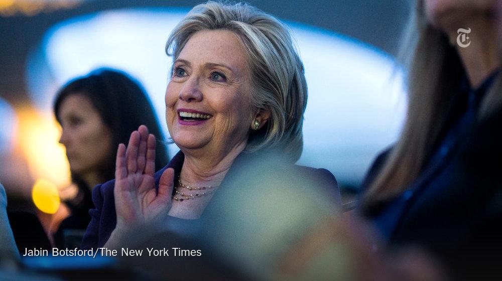 nytpolitics tweet picture