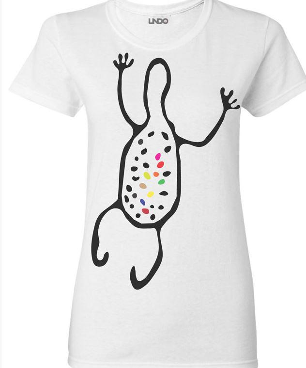UNDOdesign tweet picture