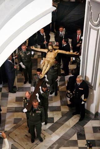 ANDALUZA 100% LUISA (@zambrananavalca) on Twitter photo 