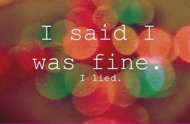 Lie to me and tell me you love me. Формы глагола to lay. Lie lay разница. I can lie and say. Lie lay разница.