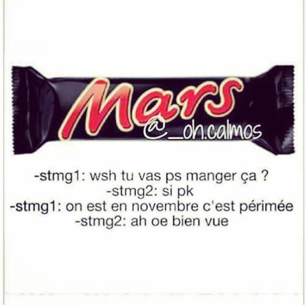 JTexereau's tweet photo. Le parfait exemple de STMG. 😂😂😂 http://t.co/D0rFS1jPVu