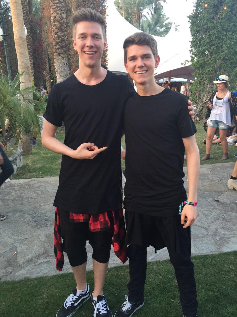 CollinsKey's tweet image. Day 3