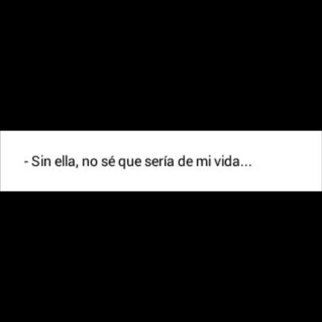Angelica_Barva's tweet photo. @silvnavarro 
😭❤ http://t.co/Uj74Ivof4T