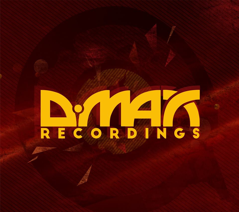 RichTriphonic's tweet photo. NP @RichTriphonic ( World Exclusive )
01 @DBredmusic - January ( @RichTriphonic Remix ) ( @DMAXRecordings )
#TS115 http://t.co/KS2snl2PXQ
