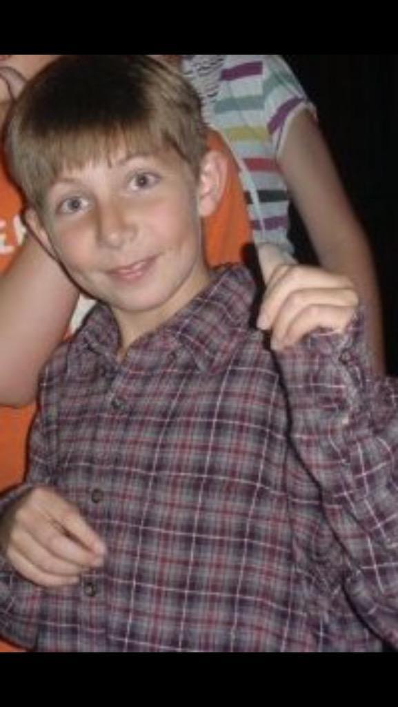 KCClassTrip2k15's tweet photo. This is how Jim felt about Baltimore... This pic was taken right after he got head from a BBW #GoJim #Legend http://t.co/gAhv7lCiW9