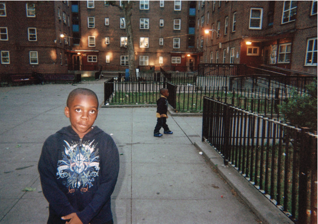 NYCFirstLady109 tweet picture