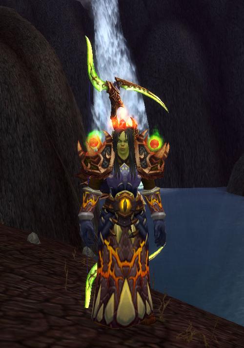 lorca_blackrock's tweet photo. new in. #warcraft #mogit #schamane @scarex_br http://t.co/rBRyMzsL6i
