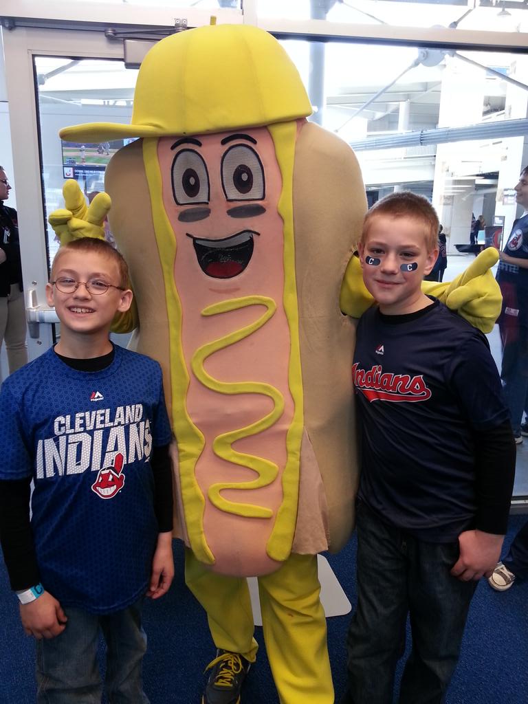 Diane Compton tweet media