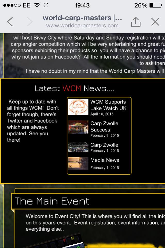 lakewatchuk nick (@nicklwuk) on Twitter photo 