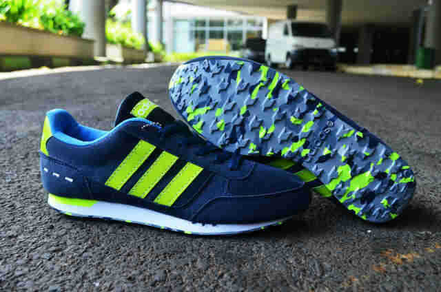 twinhomestore's tweet photo. Adidas neo Laser , Rp.255.000,- | order? Invite pin: 3258E6D7 | line : egiblade15 http://t.co/u6gaDu4mXB