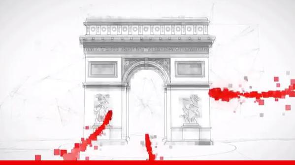 LeaBMB's tweet photo. H- 30 minutes !
La billetterie officielle de @TEDxCEWomen c'est aujourd'hui Ă midi !
#Tedx #Tedxce #Tedxcewomen
http://t.co/HhSygYS63W