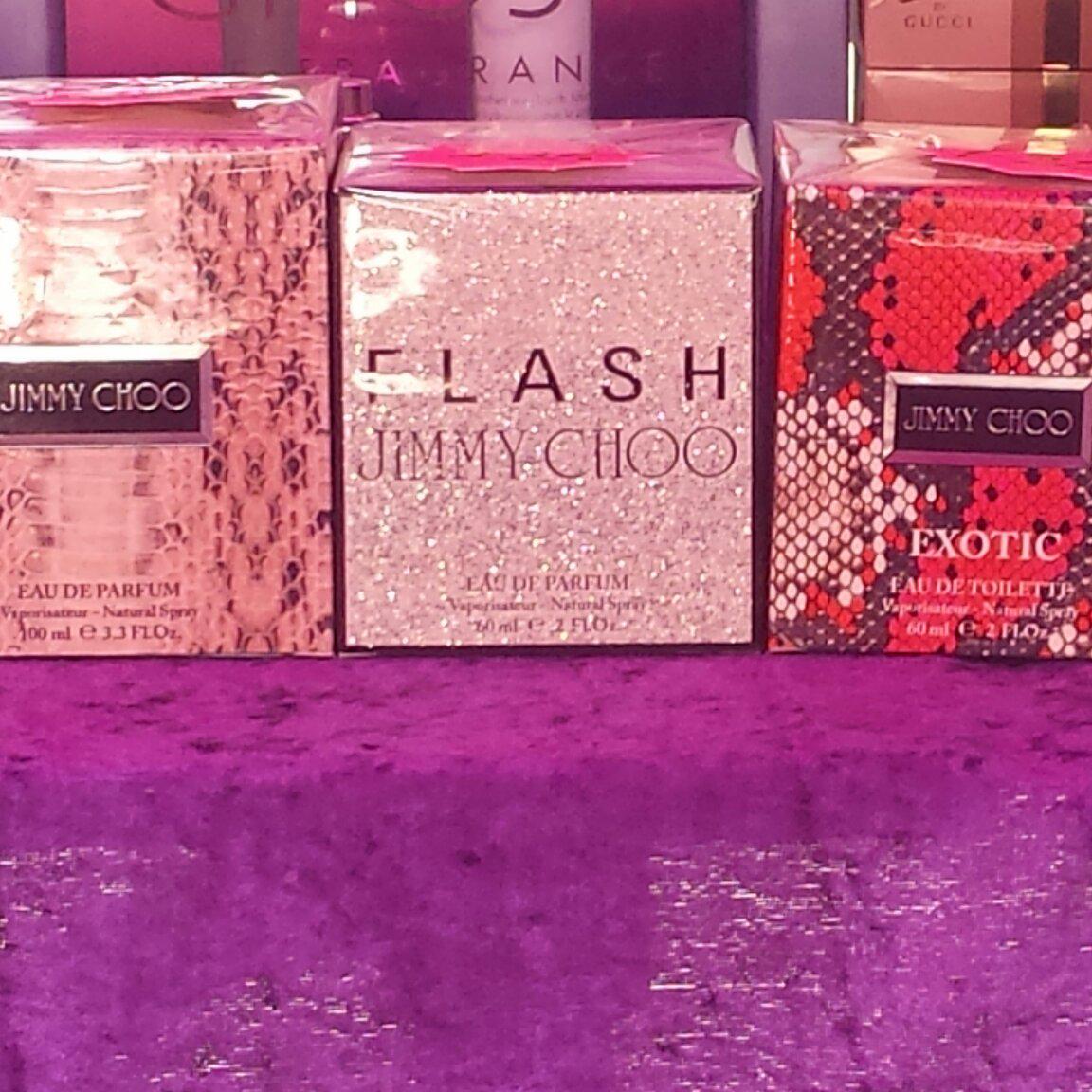 Mitchellsallure's tweet photo. #eppingmarket #tomorrow #love #mondaysarentsobad #SupportSmallBusiness #comesee #foryouself #fragranceheaven http://t.co/kxKQyxv6gv